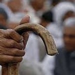 khap-panchayat2
