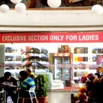 liquor-store-for-women-in-east-delhi