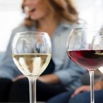 liquor store for women1