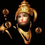 lord hanuman
