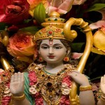 lord ram