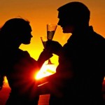 love-couple