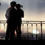 loving-couple