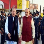 mODI-IN-LAHORE1