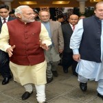 mODI-IN-LAHORE2