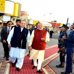 mODI-IN-LAHORE3