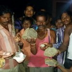 mandla madhya pradesh