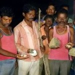 mandla madhya pradesh1