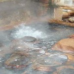 manikaran