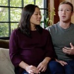 mark zuckerberg1