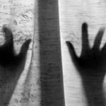 military man gang rape in amritsar