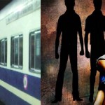 military-man-gang-rape-in-amritsar-howrah-express-train