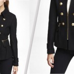 military-trench-coat