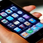 mobile2
