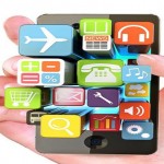 mobile4