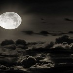 moon