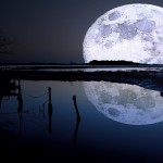 moon1