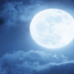 moon5