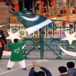 mumbai-boy-went-to-pakistan-for-his-girlfriend