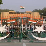 mumbai-boy-went-to-pakistan-for-his-girlfriend