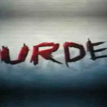 murder3