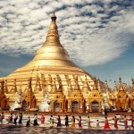 myanmar