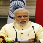 modi