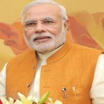 narendra_modi1