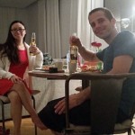 national-man-asks-his-girlfriend-to-marry-him-by-launching-a-ring-into-the-edge-of-space