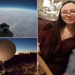 national-man-asks-his-girlfriend-to-marry-him-by-launching-a-ring-into-the-edge-of-space1