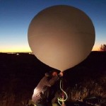 national-man-asks-his-girlfriend-to-marry-him-by-launching-a-ring-into-the-edge-of-space2