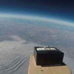 national-man-asks-his-girlfriend-to-marry-him-by-launching-a-ring-into-the-edge-of-space4