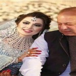 nawaz-sharif-wedding