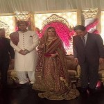 nawaz-sharif-wedding1