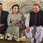 nawaz-sharif-wedding2