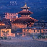 nepal.