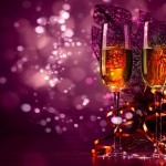 new year party2