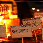 nirbhaya
