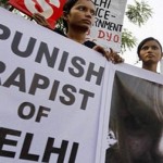 nirbhaya2