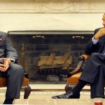 obama and modi1