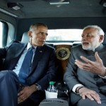 obama and modi2