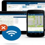 offline application2