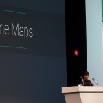 offline maps