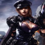 online games1
