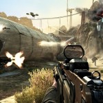online games
