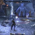 online games4