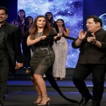 parineeti chopra looks stunning in blenders pride fashion show2