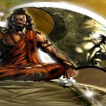 parshuram