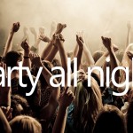 party