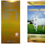 patanjali-cow-desi-ghee-divya-ghee-side
